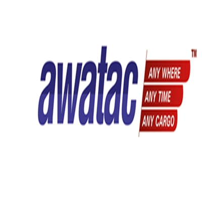 AWATAC MALAYSIA SDN BHD logo