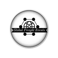 Global Freight NVOCC logo