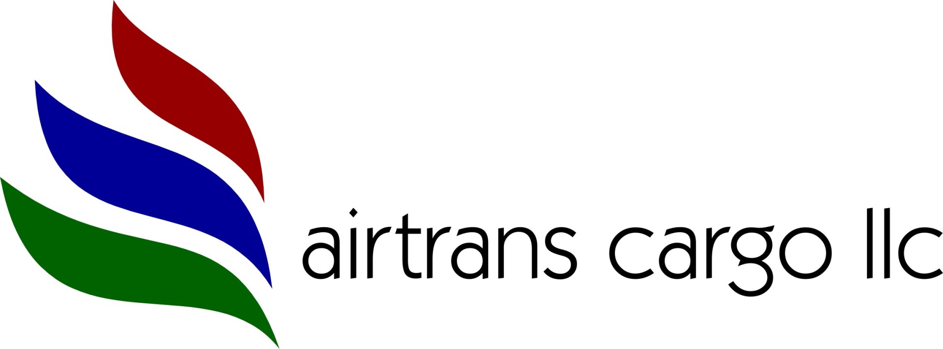 AirTrans Cargo LLC logo