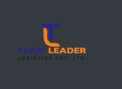 TEAMLEADER LOGISTICS PVT LTD logo