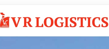 V R Logistics Pvt Ltd logo