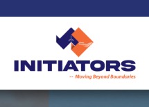 Initiators Logistics India Pvt Ltd logo
