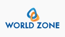 WORLD ZONE SHIPPING SERVICES LLC logo