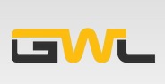 GOLDEN WIDE LOGISTICS logo