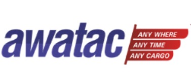 AWATAC CONTAINER LINE PVT LTD logo