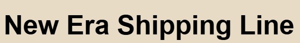 MAGS IMPEX( SHIPPING ) PVT LTD logo