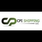 CPI SHIPPING LLC logo