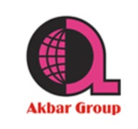 Akbar Express Cargo Pvt Ltd, Cochin logo