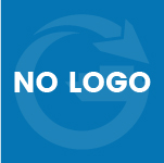 Green leaves logistics logo