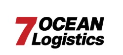 Seven Ocean Logistics Co., Ltd logo