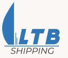 LTB SHIPPING logo